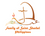 familyofsaintsharbelphilippines - Home