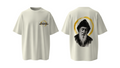 Glory to God Shirt (Pre-Order)
